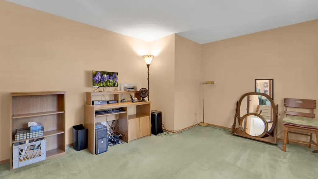 146 Fiesta Road, Greece, New York 14626, Greece, New York 14626, 4 Bedrooms Bedrooms, 8 Rooms Rooms,1 BathroomBathrooms,Residential,For Sale,146 Fiesta Road, Greece, New York 14626,0,R1637835