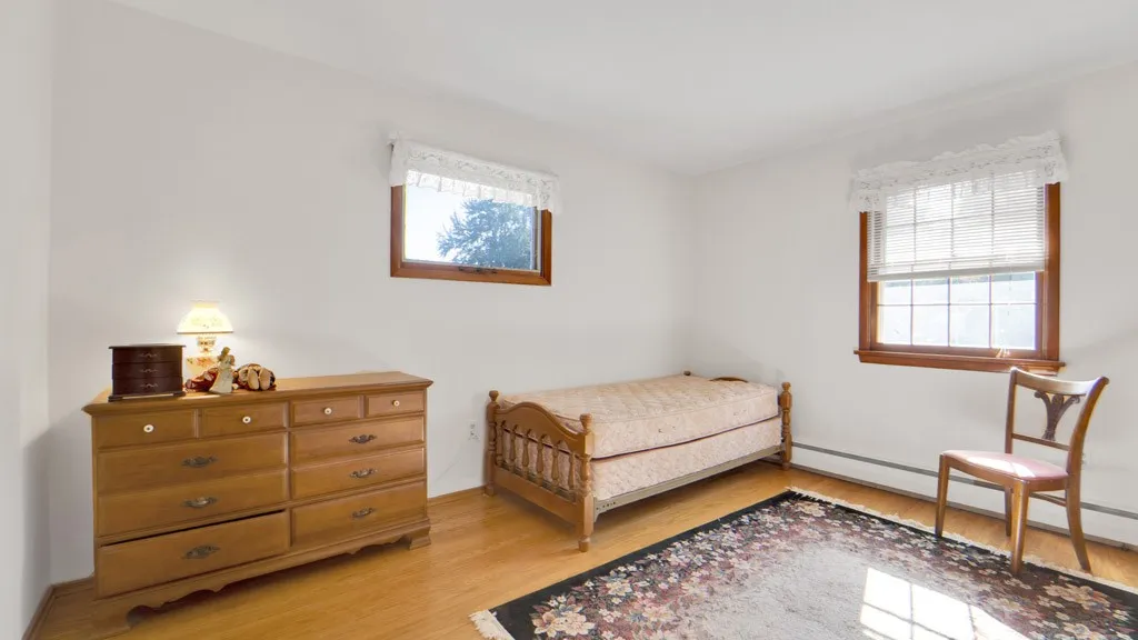 146 Fiesta Road, Greece, New York 14626, Greece, New York 14626, 4 Bedrooms Bedrooms, 8 Rooms Rooms,1 BathroomBathrooms,Residential,For Sale,146 Fiesta Road, Greece, New York 14626,0,R1637835