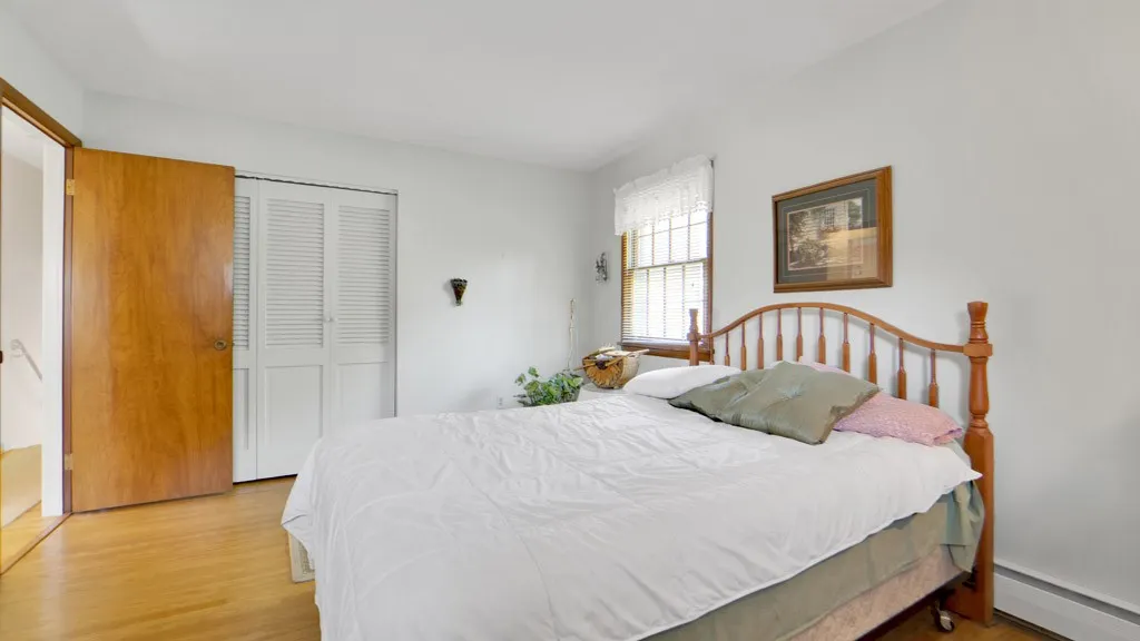 146 Fiesta Road, Greece, New York 14626, Greece, New York 14626, 4 Bedrooms Bedrooms, 8 Rooms Rooms,1 BathroomBathrooms,Residential,For Sale,146 Fiesta Road, Greece, New York 14626,0,R1637835