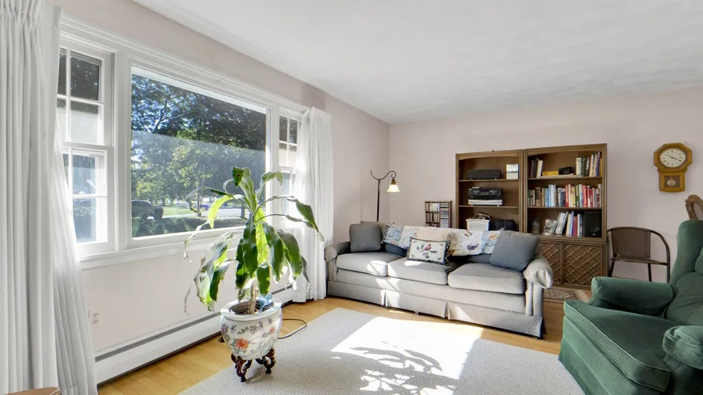 146 Fiesta Road, Greece, New York 14626, Greece, New York 14626, 4 Bedrooms Bedrooms, 8 Rooms Rooms,1 BathroomBathrooms,Residential,For Sale,146 Fiesta Road, Greece, New York 14626,0,R1637835