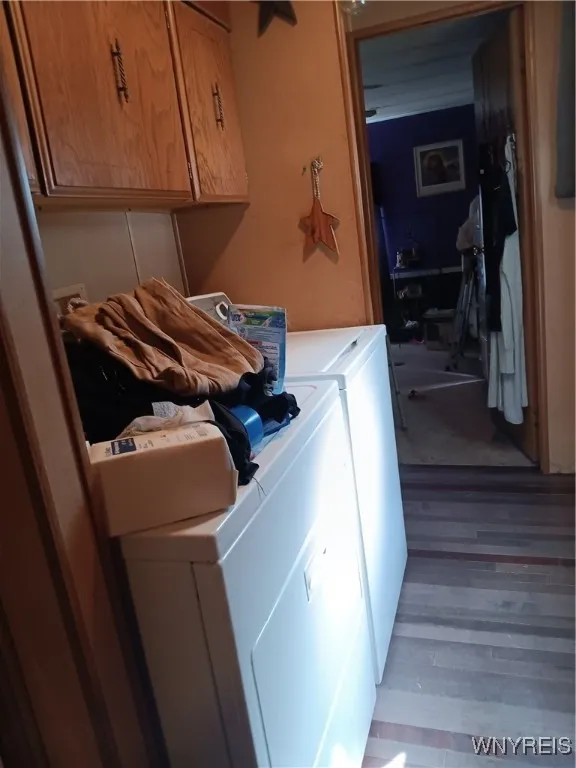 97 Bush Garden Street, Alden, New York 14004, Alden, New York 14004, 3 Bedrooms Bedrooms, 5 Rooms Rooms,1 BathroomBathrooms,Residential,For Sale,97 Bush Garden Street, Alden, New York 14004,0,B1638910