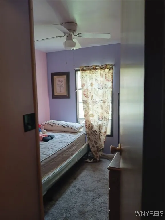 97 Bush Garden Street, Alden, New York 14004, Alden, New York 14004, 3 Bedrooms Bedrooms, 5 Rooms Rooms,1 BathroomBathrooms,Residential,For Sale,97 Bush Garden Street, Alden, New York 14004,0,B1638910