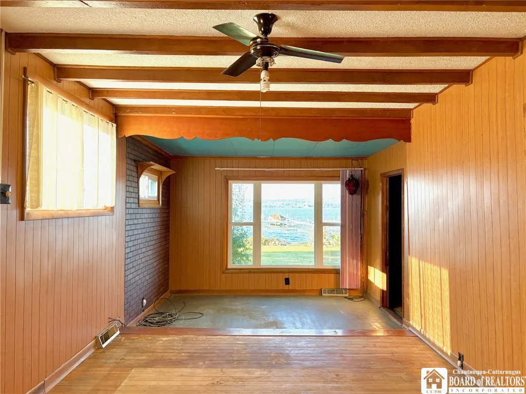 4400 West Fairmount Avenue, Busti, New York 14750, Busti, New York 14750, 3 Bedrooms Bedrooms, 7 Rooms Rooms,1 BathroomBathrooms,Residential,For Sale,4400 West Fairmount Avenue, Busti, New York 14750,0,R1636568