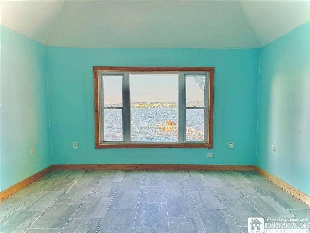 4400 West Fairmount Avenue, Busti, New York 14750, Busti, New York 14750, 3 Bedrooms Bedrooms, 7 Rooms Rooms,1 BathroomBathrooms,Residential,For Sale,4400 West Fairmount Avenue, Busti, New York 14750,0,R1636568