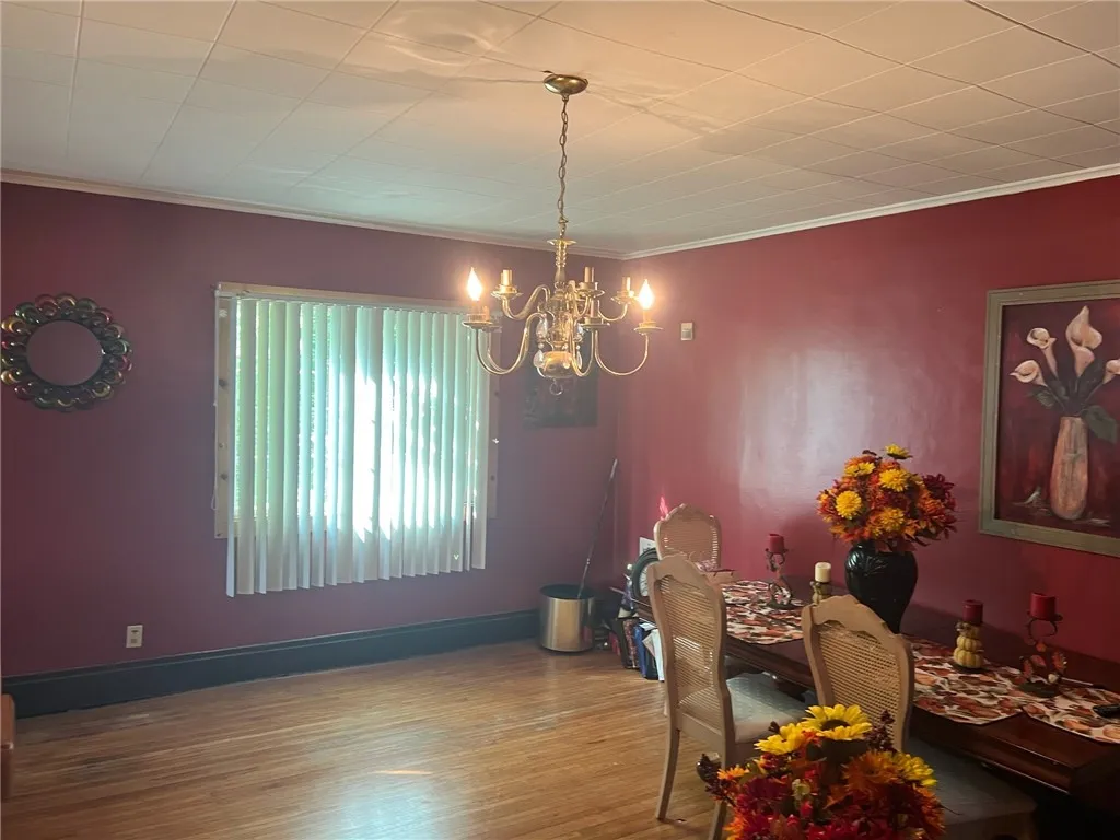 1967 Clifford Avenue, Rochester, New York 14609, Rochester, New York 14609, 4 Bedrooms Bedrooms, 7 Rooms Rooms,1 BathroomBathrooms,Residential,For Sale,1967 Clifford Avenue, Rochester, New York 14609,0,R1638906
