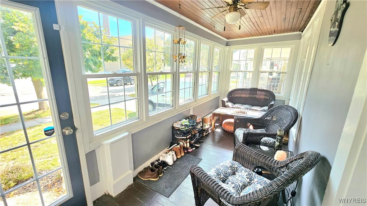 30 Strathmore Avenue, Buffalo, New York 14220, Buffalo, New York 14220, 3 Bedrooms Bedrooms, 9 Rooms Rooms,1 BathroomBathrooms,Residential,For Sale,30 Strathmore Avenue, Buffalo, New York 14220,0,B1638872