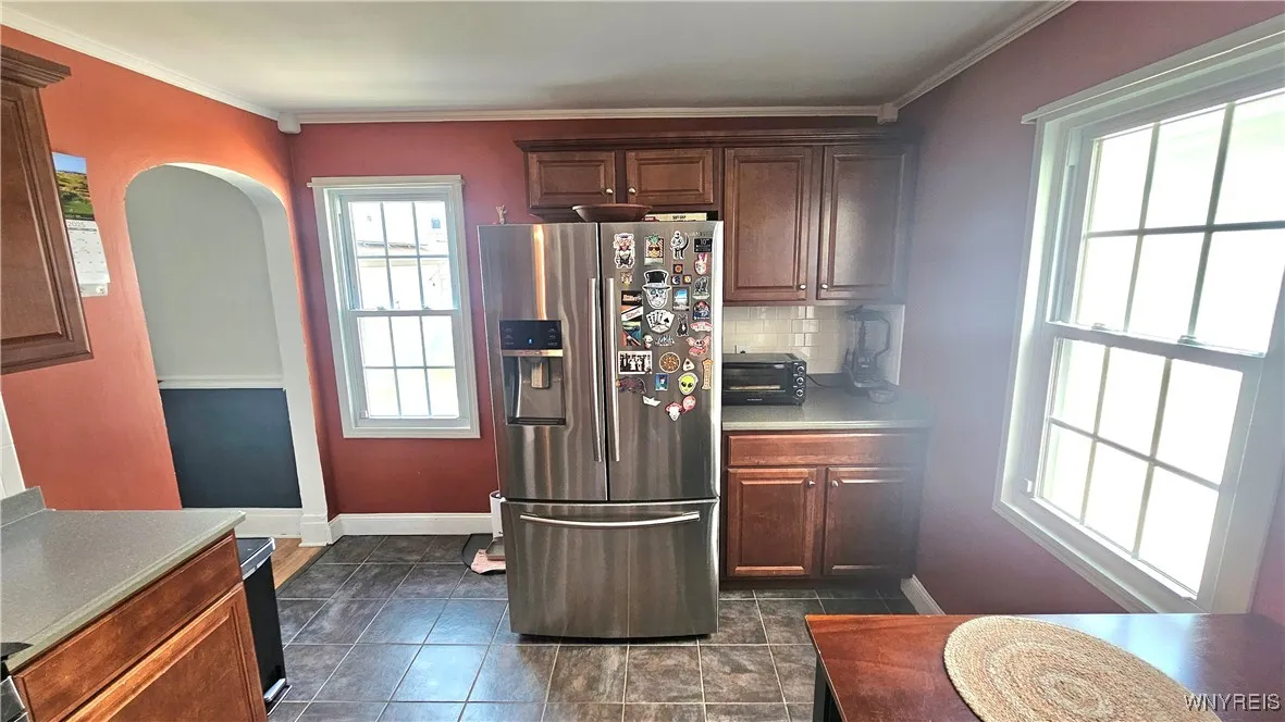 30 Strathmore Avenue, Buffalo, New York 14220, Buffalo, New York 14220, 3 Bedrooms Bedrooms, 9 Rooms Rooms,1 BathroomBathrooms,Residential,For Sale,30 Strathmore Avenue, Buffalo, New York 14220,0,B1638872