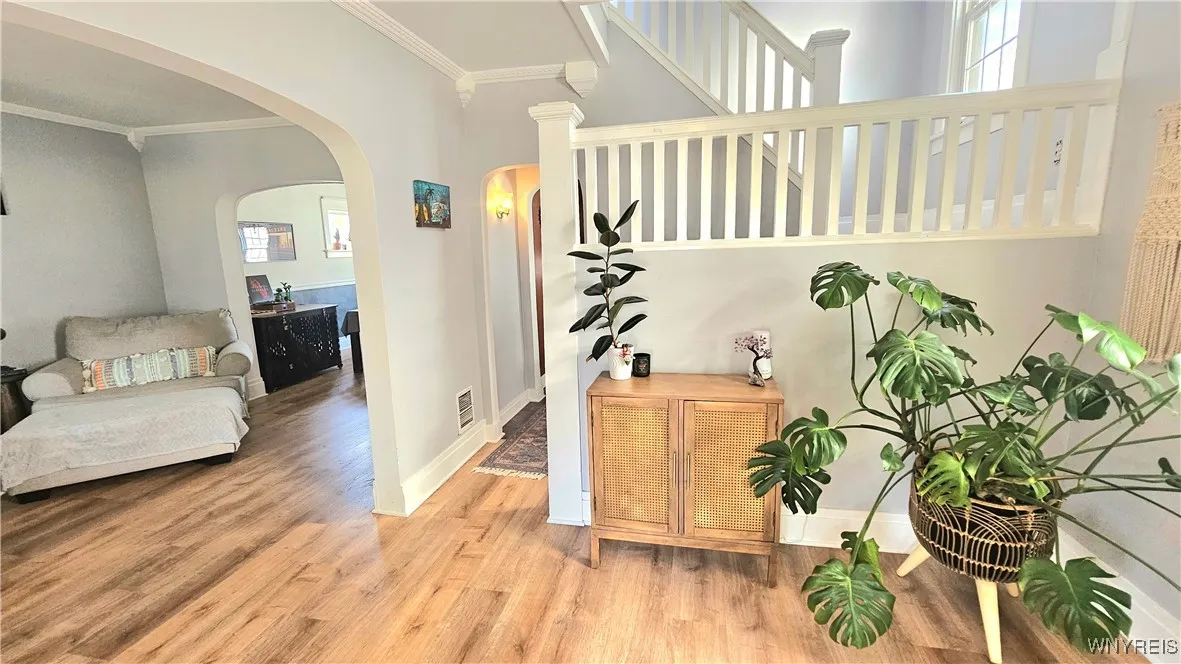30 Strathmore Avenue, Buffalo, New York 14220, Buffalo, New York 14220, 3 Bedrooms Bedrooms, 9 Rooms Rooms,1 BathroomBathrooms,Residential,For Sale,30 Strathmore Avenue, Buffalo, New York 14220,0,B1638872