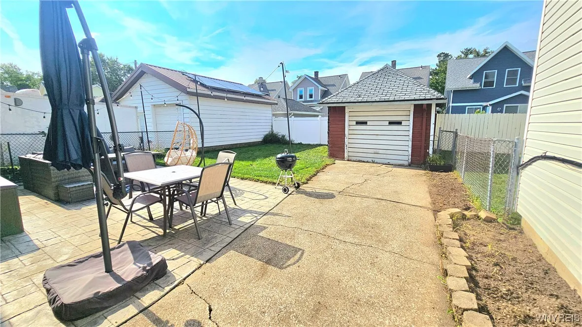 30 Strathmore Avenue, Buffalo, New York 14220, Buffalo, New York 14220, 3 Bedrooms Bedrooms, 9 Rooms Rooms,1 BathroomBathrooms,Residential,For Sale,30 Strathmore Avenue, Buffalo, New York 14220,0,B1638872