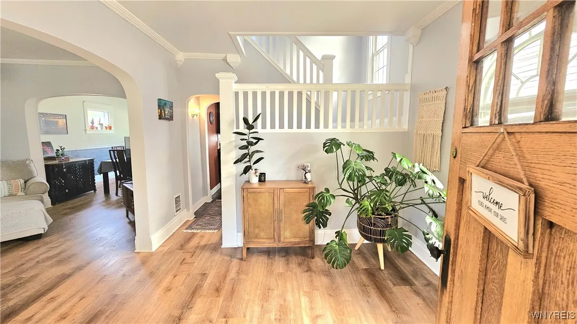 30 Strathmore Avenue, Buffalo, New York 14220, Buffalo, New York 14220, 3 Bedrooms Bedrooms, 9 Rooms Rooms,1 BathroomBathrooms,Residential,For Sale,30 Strathmore Avenue, Buffalo, New York 14220,0,B1638872