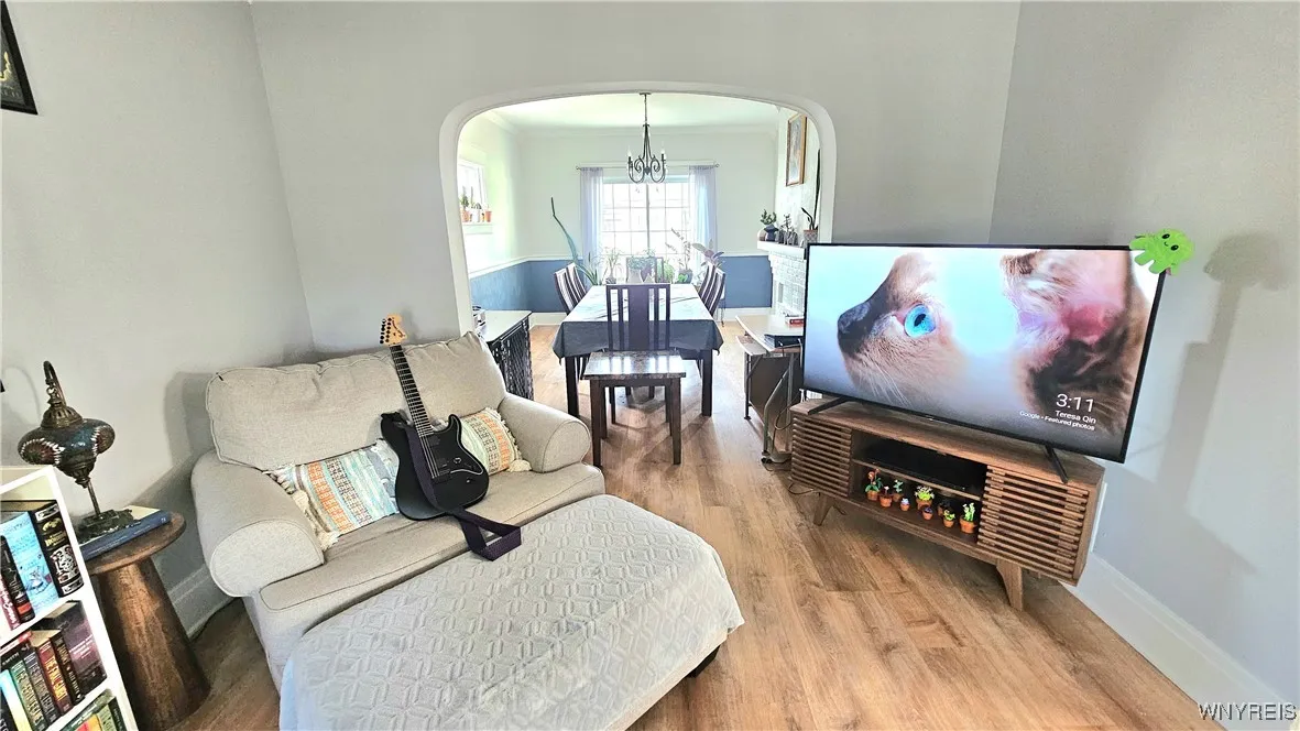 30 Strathmore Avenue, Buffalo, New York 14220, Buffalo, New York 14220, 3 Bedrooms Bedrooms, 9 Rooms Rooms,1 BathroomBathrooms,Residential,For Sale,30 Strathmore Avenue, Buffalo, New York 14220,0,B1638872