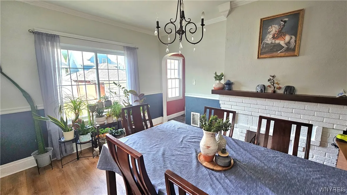 30 Strathmore Avenue, Buffalo, New York 14220, Buffalo, New York 14220, 3 Bedrooms Bedrooms, 9 Rooms Rooms,1 BathroomBathrooms,Residential,For Sale,30 Strathmore Avenue, Buffalo, New York 14220,0,B1638872