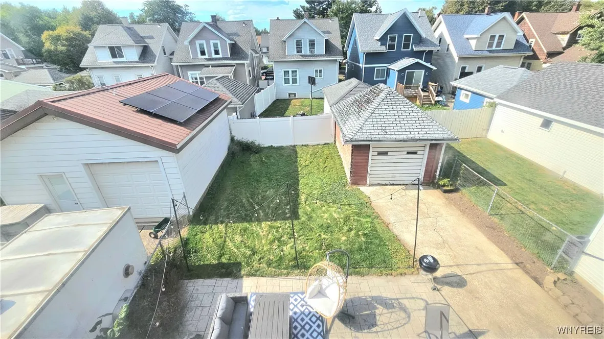 30 Strathmore Avenue, Buffalo, New York 14220, Buffalo, New York 14220, 3 Bedrooms Bedrooms, 9 Rooms Rooms,1 BathroomBathrooms,Residential,For Sale,30 Strathmore Avenue, Buffalo, New York 14220,0,B1638872
