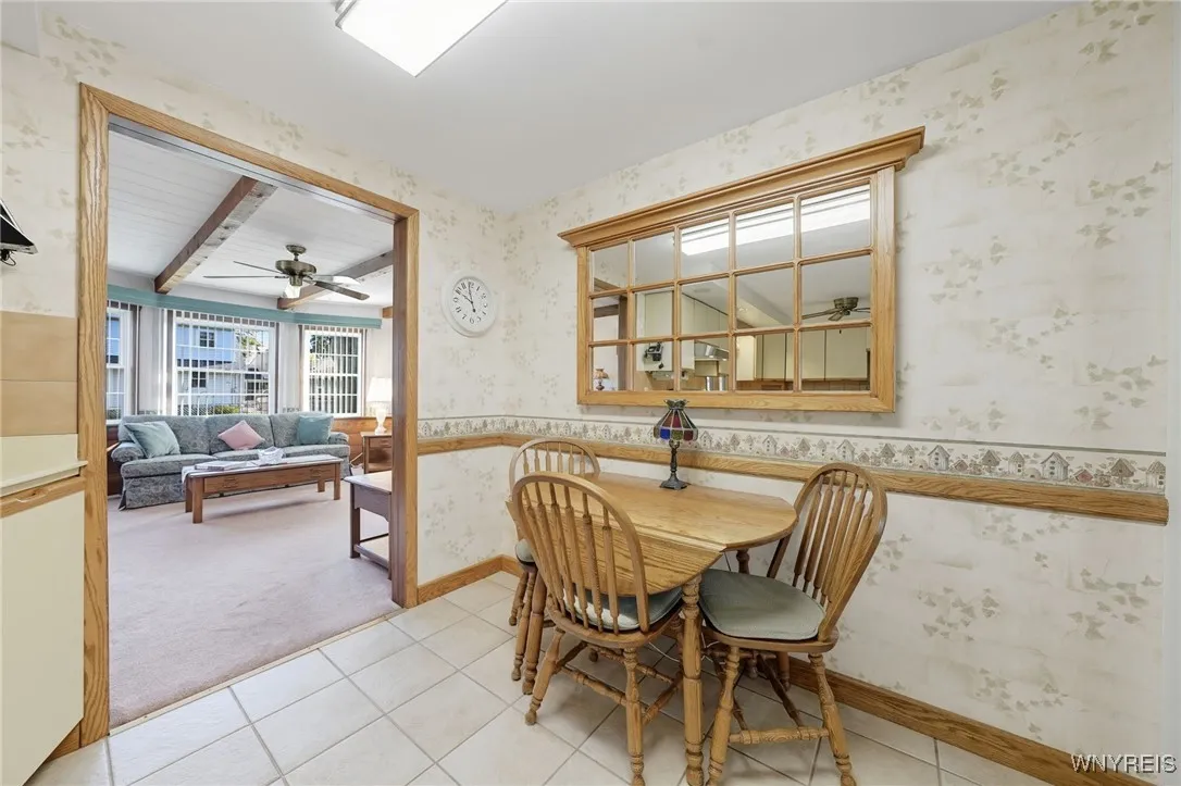 203 Glendale Drive, Tonawanda, New York 14150, Tonawanda, New York 14150, 4 Bedrooms Bedrooms, 7 Rooms Rooms,2 BathroomsBathrooms,Residential,For Sale,203 Glendale Drive, Tonawanda, New York 14150,0,B1638221