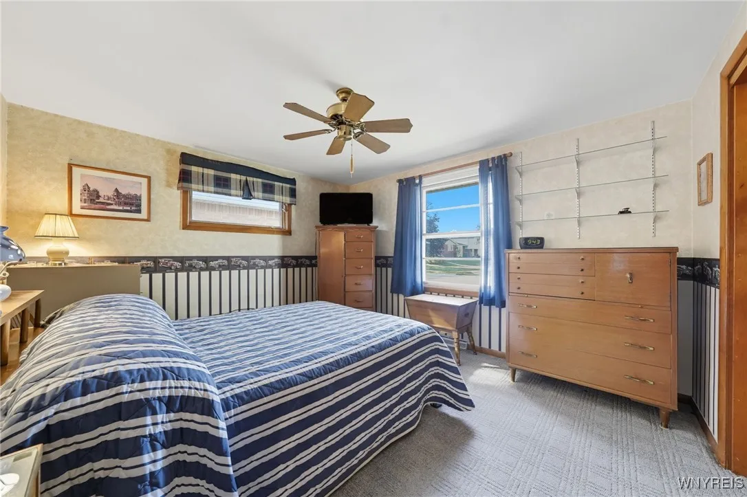 203 Glendale Drive, Tonawanda, New York 14150, Tonawanda, New York 14150, 4 Bedrooms Bedrooms, 7 Rooms Rooms,2 BathroomsBathrooms,Residential,For Sale,203 Glendale Drive, Tonawanda, New York 14150,0,B1638221