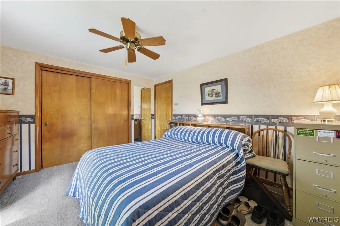 203 Glendale Drive, Tonawanda, New York 14150, Tonawanda, New York 14150, 4 Bedrooms Bedrooms, 7 Rooms Rooms,2 BathroomsBathrooms,Residential,For Sale,203 Glendale Drive, Tonawanda, New York 14150,0,B1638221