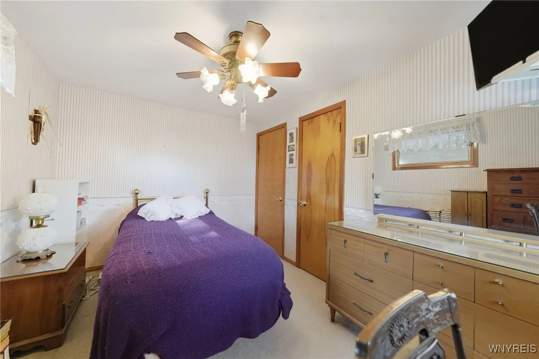203 Glendale Drive, Tonawanda, New York 14150, Tonawanda, New York 14150, 4 Bedrooms Bedrooms, 7 Rooms Rooms,2 BathroomsBathrooms,Residential,For Sale,203 Glendale Drive, Tonawanda, New York 14150,0,B1638221