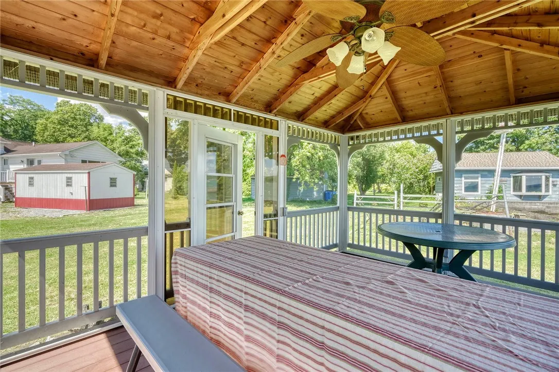 2189 Lake Road, Seneca Falls, New York 13148, Seneca Falls, New York 13148, 3 Bedrooms Bedrooms, 7 Rooms Rooms,3 BathroomsBathrooms,Residential,For Sale,2189 Lake Road, Seneca Falls, New York 13148,0,R1637299