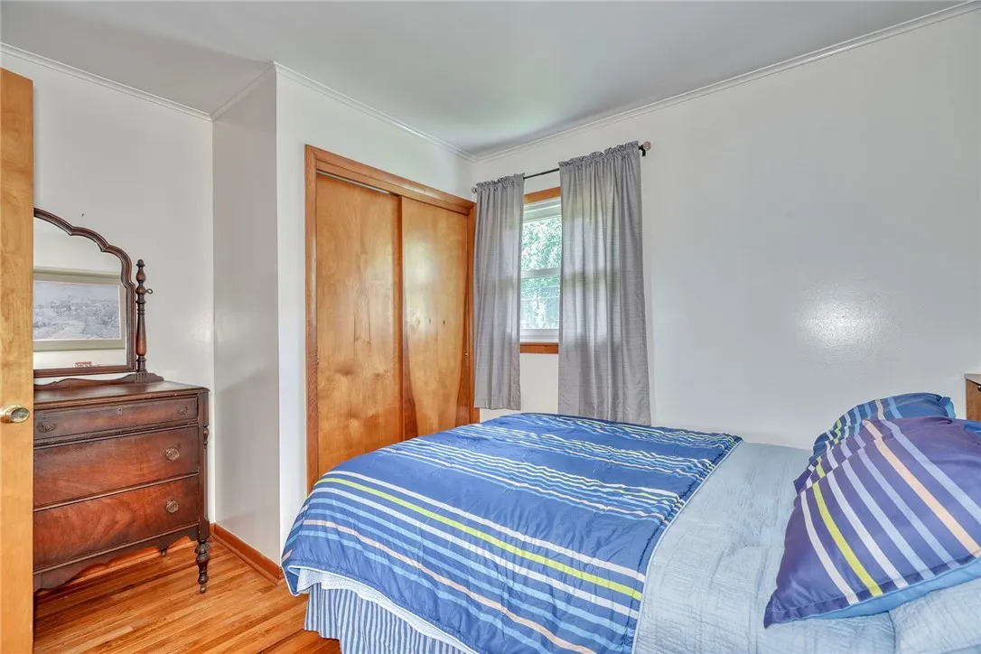 2189 Lake Road, Seneca Falls, New York 13148, Seneca Falls, New York 13148, 3 Bedrooms Bedrooms, 7 Rooms Rooms,3 BathroomsBathrooms,Residential,For Sale,2189 Lake Road, Seneca Falls, New York 13148,0,R1637299