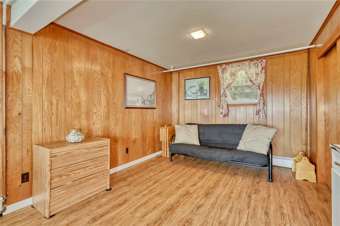 2189 Lake Road, Seneca Falls, New York 13148, Seneca Falls, New York 13148, 3 Bedrooms Bedrooms, 7 Rooms Rooms,3 BathroomsBathrooms,Residential,For Sale,2189 Lake Road, Seneca Falls, New York 13148,0,R1637299