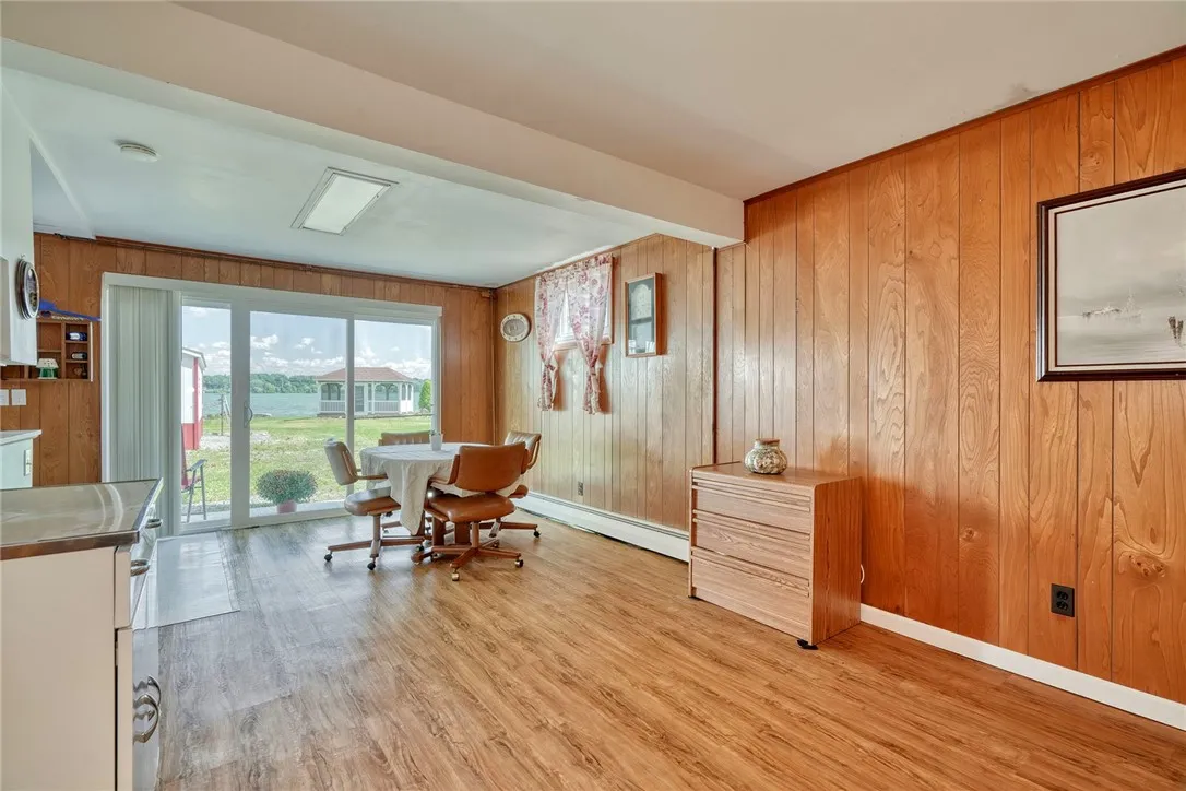 2189 Lake Road, Seneca Falls, New York 13148, Seneca Falls, New York 13148, 3 Bedrooms Bedrooms, 7 Rooms Rooms,3 BathroomsBathrooms,Residential,For Sale,2189 Lake Road, Seneca Falls, New York 13148,0,R1637299