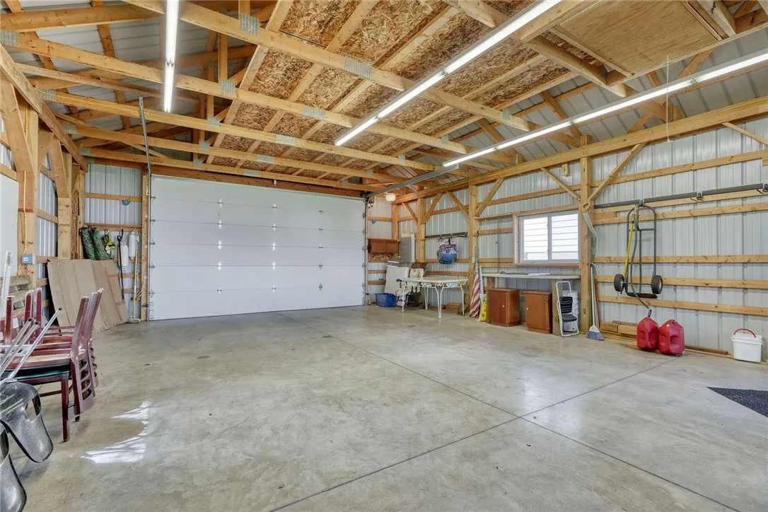 2189 Lake Road, Seneca Falls, New York 13148, Seneca Falls, New York 13148, 3 Bedrooms Bedrooms, 7 Rooms Rooms,3 BathroomsBathrooms,Residential,For Sale,2189 Lake Road, Seneca Falls, New York 13148,0,R1637299