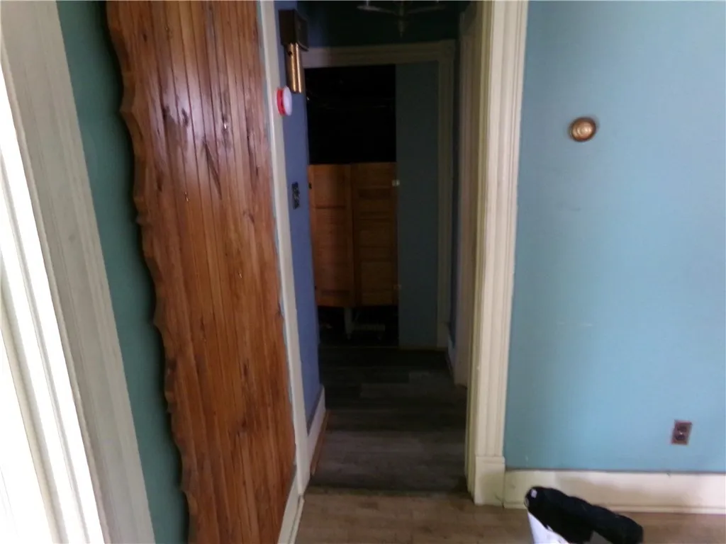 6 Depew Ave, Lyons, New York 14489, Lyons, New York 14489, 3 Bedrooms Bedrooms, 7 Rooms Rooms,1 BathroomBathrooms,Residential,For Sale,6 Depew Ave, Lyons, New York 14489,0,R1637890