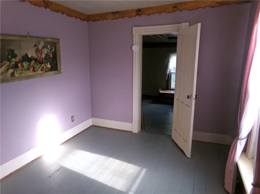 6 Depew Ave, Lyons, New York 14489, Lyons, New York 14489, 3 Bedrooms Bedrooms, 7 Rooms Rooms,1 BathroomBathrooms,Residential,For Sale,6 Depew Ave, Lyons, New York 14489,0,R1637890