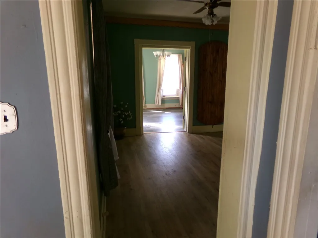 6 Depew Ave, Lyons, New York 14489, Lyons, New York 14489, 3 Bedrooms Bedrooms, 7 Rooms Rooms,1 BathroomBathrooms,Residential,For Sale,6 Depew Ave, Lyons, New York 14489,0,R1637890