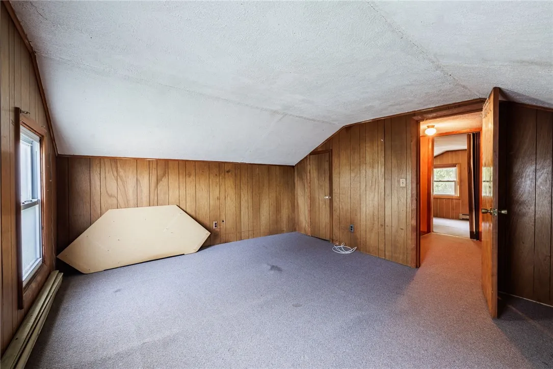25 Mary Street, Phelps, New York 14532, Phelps, New York 14532, 3 Bedrooms Bedrooms, 6 Rooms Rooms,2 BathroomsBathrooms,Residential,For Sale,25 Mary Street, Phelps, New York 14532,0,R1637648