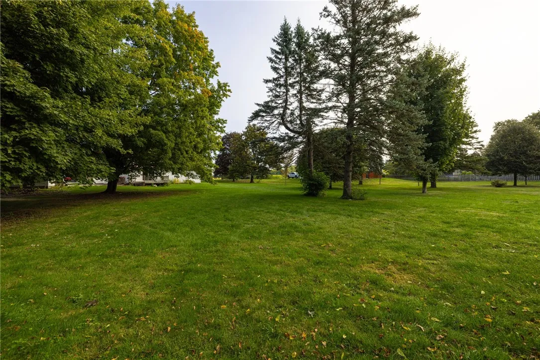 25 Mary Street, Phelps, New York 14532, Phelps, New York 14532, 3 Bedrooms Bedrooms, 6 Rooms Rooms,2 BathroomsBathrooms,Residential,For Sale,25 Mary Street, Phelps, New York 14532,0,R1637648