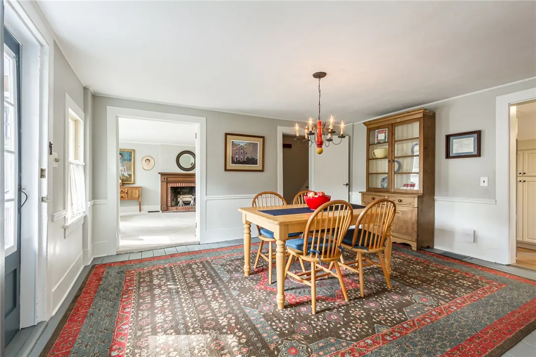 7837 Jay Street, Williamson, New York 14589, Williamson, New York 14589, 3 Bedrooms Bedrooms, 10 Rooms Rooms,2 BathroomsBathrooms,Residential,For Sale,7837 Jay Street, Williamson, New York 14589,0,R1638861