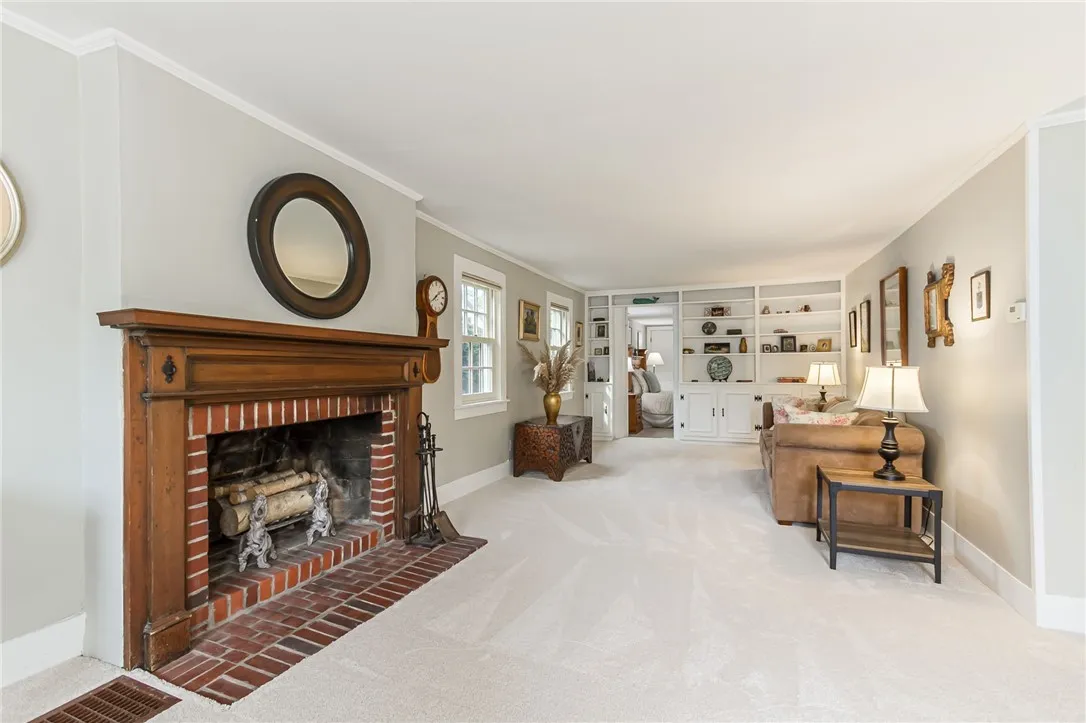 7837 Jay Street, Williamson, New York 14589, Williamson, New York 14589, 3 Bedrooms Bedrooms, 10 Rooms Rooms,2 BathroomsBathrooms,Residential,For Sale,7837 Jay Street, Williamson, New York 14589,0,R1638861