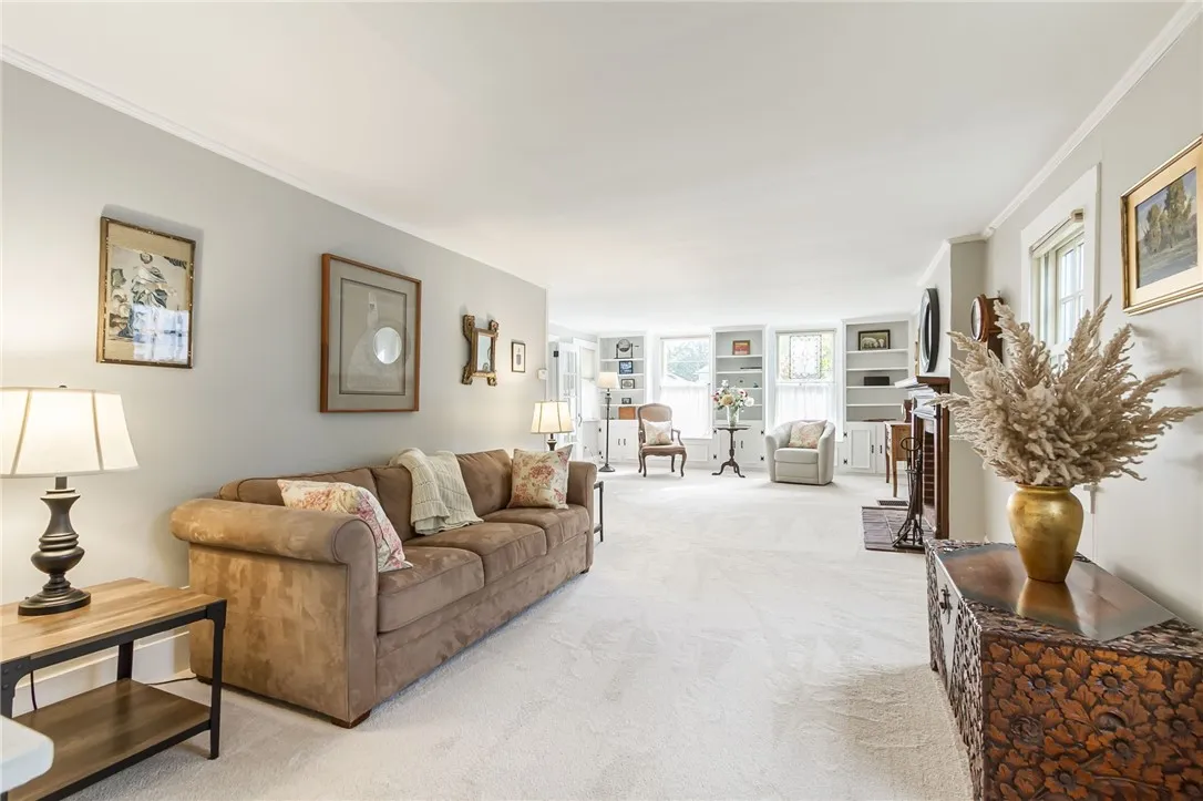 7837 Jay Street, Williamson, New York 14589, Williamson, New York 14589, 3 Bedrooms Bedrooms, 10 Rooms Rooms,2 BathroomsBathrooms,Residential,For Sale,7837 Jay Street, Williamson, New York 14589,0,R1638861