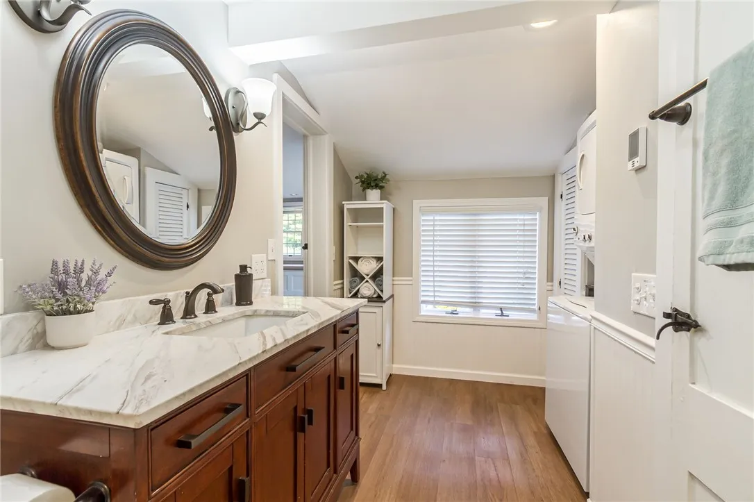 7837 Jay Street, Williamson, New York 14589, Williamson, New York 14589, 3 Bedrooms Bedrooms, 10 Rooms Rooms,2 BathroomsBathrooms,Residential,For Sale,7837 Jay Street, Williamson, New York 14589,0,R1638861
