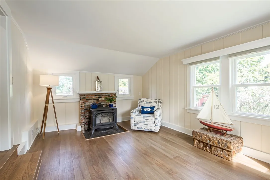 7837 Jay Street, Williamson, New York 14589, Williamson, New York 14589, 3 Bedrooms Bedrooms, 10 Rooms Rooms,2 BathroomsBathrooms,Residential,For Sale,7837 Jay Street, Williamson, New York 14589,0,R1638861