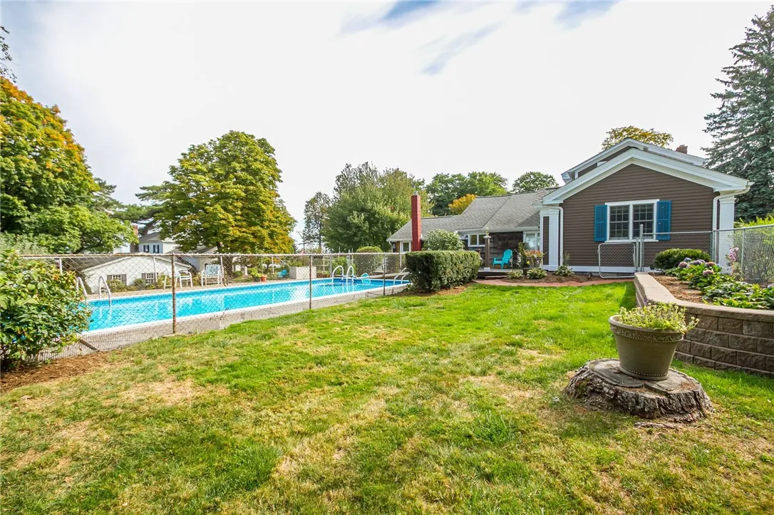7837 Jay Street, Williamson, New York 14589, Williamson, New York 14589, 3 Bedrooms Bedrooms, 10 Rooms Rooms,2 BathroomsBathrooms,Residential,For Sale,7837 Jay Street, Williamson, New York 14589,0,R1638861