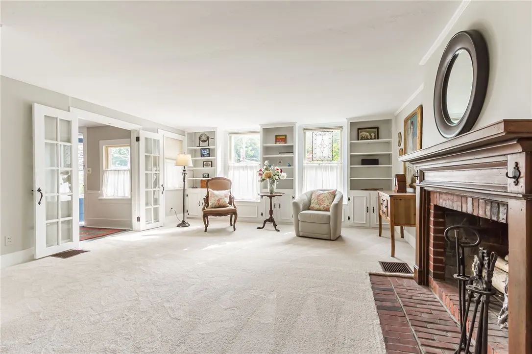 7837 Jay Street, Williamson, New York 14589, Williamson, New York 14589, 3 Bedrooms Bedrooms, 10 Rooms Rooms,2 BathroomsBathrooms,Residential,For Sale,7837 Jay Street, Williamson, New York 14589,0,R1638861
