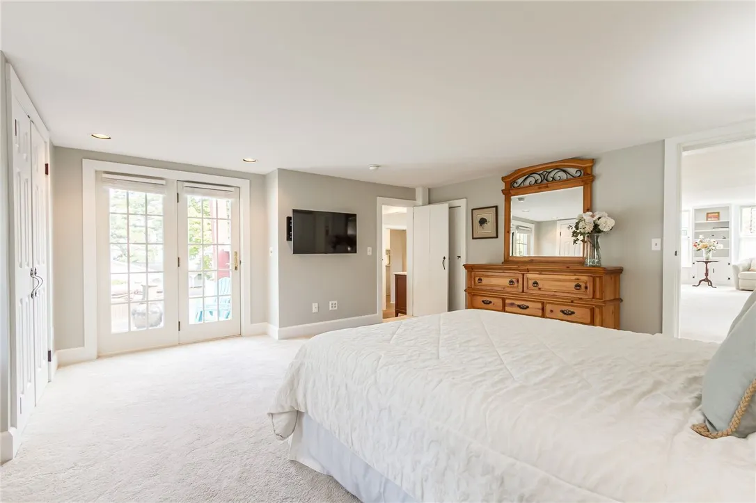 7837 Jay Street, Williamson, New York 14589, Williamson, New York 14589, 3 Bedrooms Bedrooms, 10 Rooms Rooms,2 BathroomsBathrooms,Residential,For Sale,7837 Jay Street, Williamson, New York 14589,0,R1638861