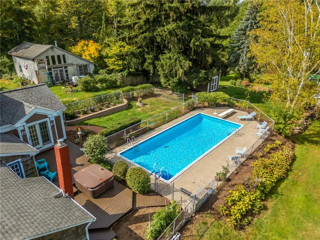 7837 Jay Street, Williamson, New York 14589, Williamson, New York 14589, 3 Bedrooms Bedrooms, 10 Rooms Rooms,2 BathroomsBathrooms,Residential,For Sale,7837 Jay Street, Williamson, New York 14589,0,R1638861