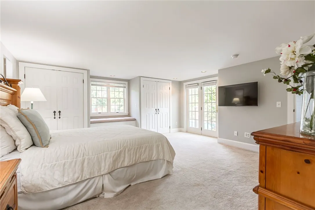 7837 Jay Street, Williamson, New York 14589, Williamson, New York 14589, 3 Bedrooms Bedrooms, 10 Rooms Rooms,2 BathroomsBathrooms,Residential,For Sale,7837 Jay Street, Williamson, New York 14589,0,R1638861