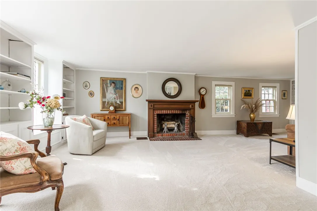 7837 Jay Street, Williamson, New York 14589, Williamson, New York 14589, 3 Bedrooms Bedrooms, 10 Rooms Rooms,2 BathroomsBathrooms,Residential,For Sale,7837 Jay Street, Williamson, New York 14589,0,R1638861