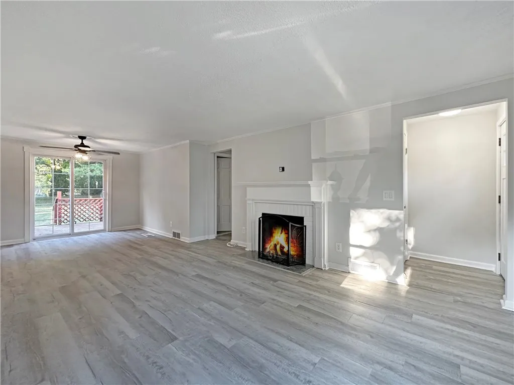 22 Lynda Lane, Chili, New York 14624, Chili, New York 14624, 3 Bedrooms Bedrooms, 7 Rooms Rooms,2 BathroomsBathrooms,Residential,For Sale,22 Lynda Lane, Chili, New York 14624,0,R1637647