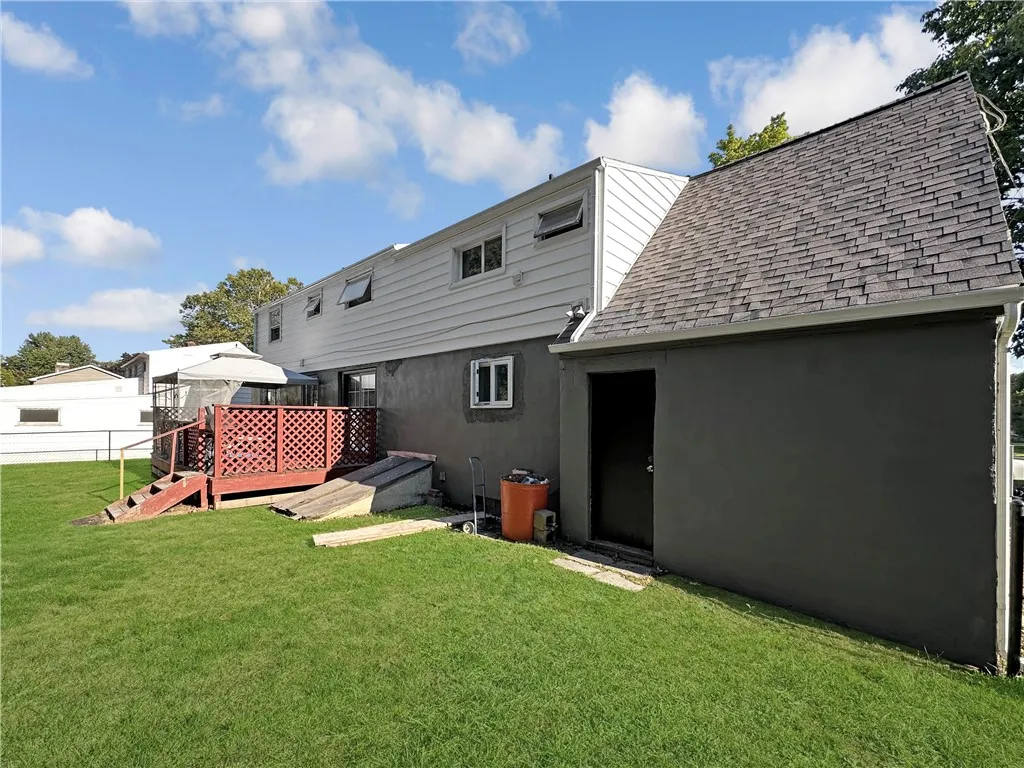 22 Lynda Lane, Chili, New York 14624, Chili, New York 14624, 3 Bedrooms Bedrooms, 7 Rooms Rooms,2 BathroomsBathrooms,Residential,For Sale,22 Lynda Lane, Chili, New York 14624,0,R1637647