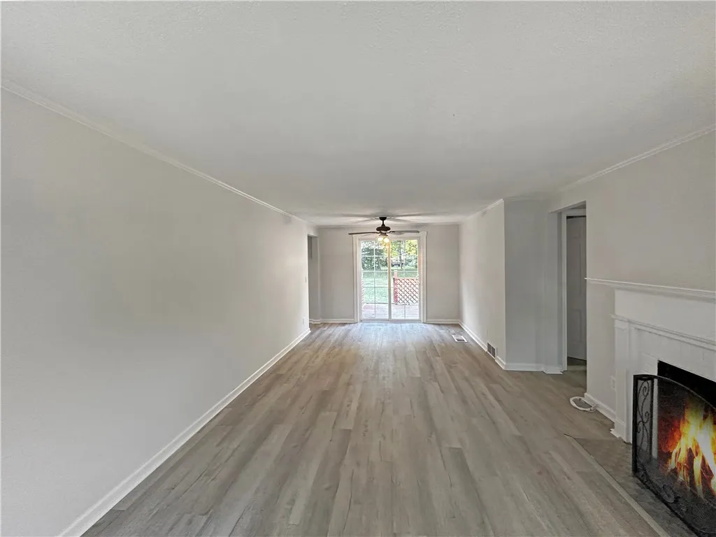 22 Lynda Lane, Chili, New York 14624, Chili, New York 14624, 3 Bedrooms Bedrooms, 7 Rooms Rooms,2 BathroomsBathrooms,Residential,For Sale,22 Lynda Lane, Chili, New York 14624,0,R1637647