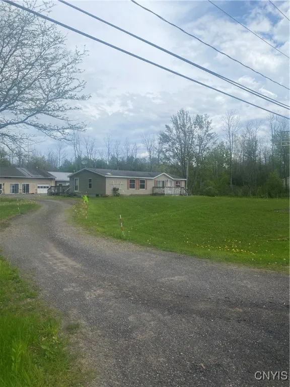 766-68 County Route 20, Oswego, New York 13126, Oswego, New York 13126, ,Commercial Sale,For Sale,766-68 County Route 20, Oswego, New York 13126,0,S1638920