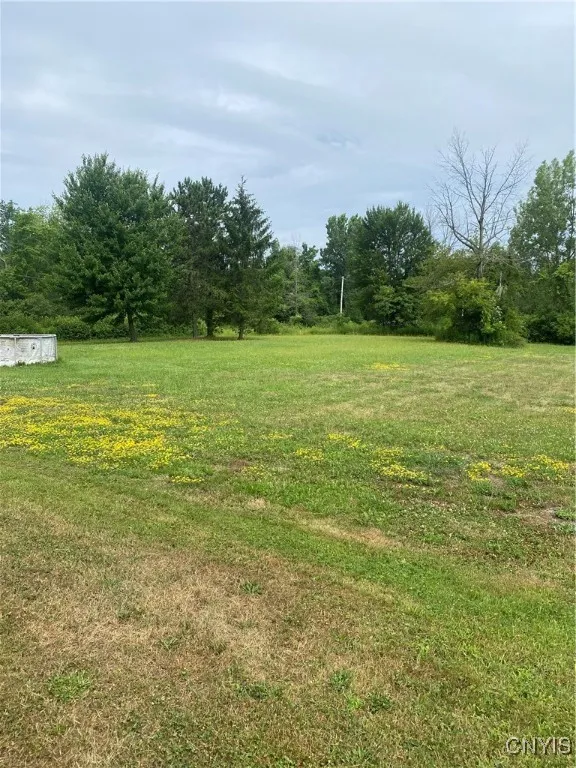 766-68 County Route 20, Oswego, New York 13126, Oswego, New York 13126, ,Commercial Sale,For Sale,766-68 County Route 20, Oswego, New York 13126,0,S1638920