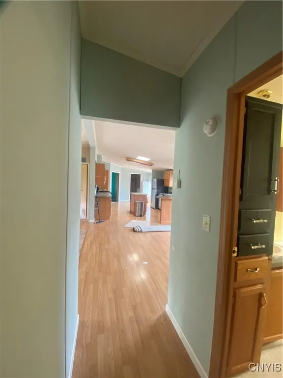 766-68 County Route 20, Oswego, New York 13126, Oswego, New York 13126, ,Commercial Sale,For Sale,766-68 County Route 20, Oswego, New York 13126,0,S1638920