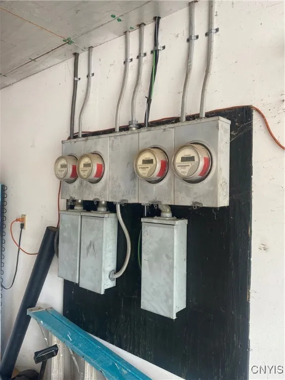 766-68 County Route 20, Oswego, New York 13126, Oswego, New York 13126, ,Commercial Sale,For Sale,766-68 County Route 20, Oswego, New York 13126,0,S1638920