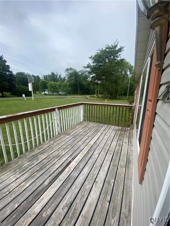 766-68 County Route 20, Oswego, New York 13126, Oswego, New York 13126, ,Commercial Sale,For Sale,766-68 County Route 20, Oswego, New York 13126,0,S1638920